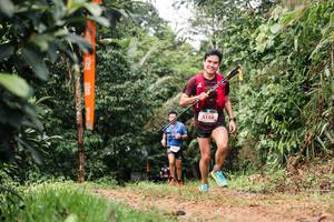 BIB: 
                            <button type="button" onclick="openModal(26378712)" class="btn btn-primary btn-sm float-right btn-popup" data-toggle="modal" data-target=".modal-high-quality">
                        <i class="fas fa-shopping-cart"></i> Add to Cart
                    </button>
                                            <button type="button" onclick="isThisMe(26378712, true)" class="btn btn-success btn-sm float-right btn-popup btn-isme hidden" data-toggle="tooltip" data-placement="bottom" title="นี่คือรูปของคุณใช่ไหม คลิกที่นี่เพื่อเอาเข้าอัลบั้ม">
                        <i class="fas fa-plus"></i> Add to album
                    </button>
                    <button type="button" onclick="isThisMe(26378712, false)" class="btn btn-warning btn-sm float-right btn-popup btn-isnotme hidden">
                        <i class="fas fa-ban"></i> Remove from album
                    </button>